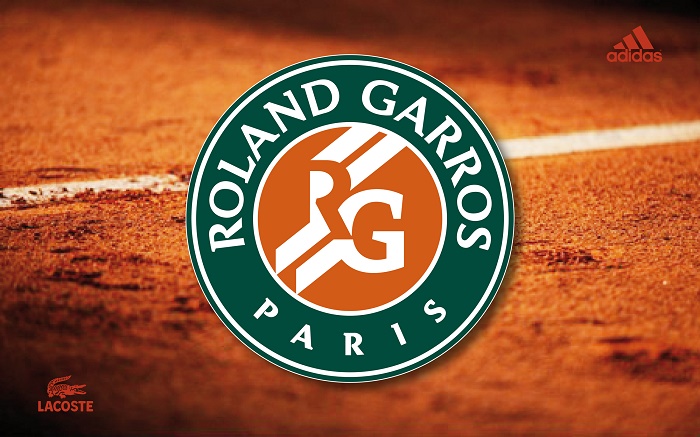 French Open: Serena Williams and Novak Djokovic reach quarter-finals